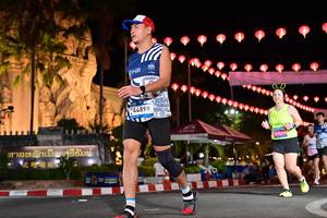 BIB: 
                            <button type="button" onclick="openModal(24338972)" class="btn btn-primary btn-sm float-right btn-popup" data-toggle="modal" data-target=".modal-high-quality">
                        <i class="fas fa-shopping-cart"></i> Add to Cart
                    </button>
                                            <button type="button" onclick="isThisMe(24338972, true)" class="btn btn-success btn-sm float-right btn-popup btn-isme hidden" data-toggle="tooltip" data-placement="bottom" title="นี่คือรูปของคุณใช่ไหม คลิกที่นี่เพื่อเอาเข้าอัลบั้ม">
                        <i class="fas fa-plus"></i> Add to album
                    </button>
                    <button type="button" onclick="isThisMe(24338972, false)" class="btn btn-warning btn-sm float-right btn-popup btn-isnotme hidden">
                        <i class="fas fa-ban"></i> Remove from album
                    </button>